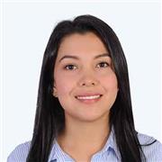 imparto clases en estas areas para niños de primaria y secundaria